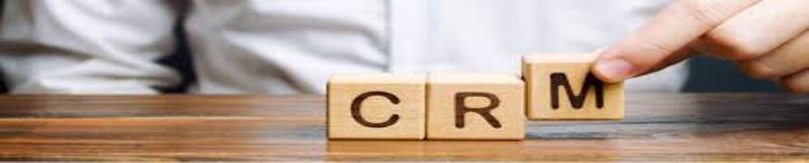 Crm Yazılım Sistemleri Crm Yazılım Sistemleri
