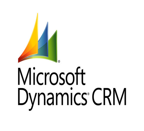 Microsoft Dynamics CRM Microsoft Dynamics CRM
